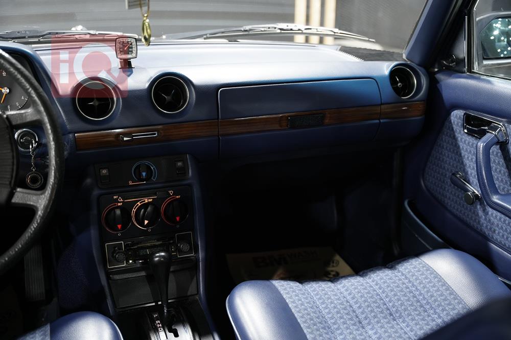 مێرسێدس بێنز E-Class